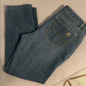 Michael Kors Jeans